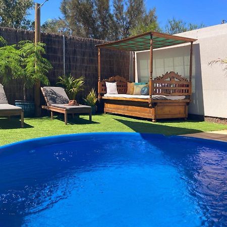 Serenity In Style Kalbarri Luaran gambar